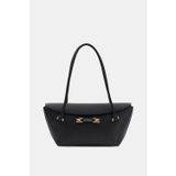 Guess Kadın Çanta-HWBG9913080