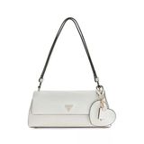 Guess Kadın Çanta Hwbg9932210