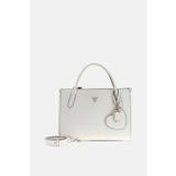 Guess Kadın Çanta-HWBG9932220