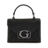 Guess Kadın Çanta HWEM9350780 - Siyah
