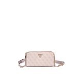 Guess Kadın Çanta HWESG951012