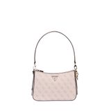 Guess Kadın Çanta HWESG951018