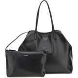 Guess Kadın Çanta HWEVG951429
