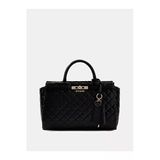 Guess Kadın Çanta Hwgg8157060