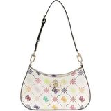 Guess Kadın ÇANTA-HWGM9928180 - Tek Ebat