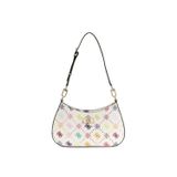 Guess Kadın Çanta-HWGM9928180