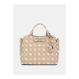 Guess Kadın Çanta Hwgp9890060