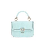 Guess Kadın Çanta HWKG9531200AQR