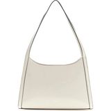 Guess Kadın ÇANTA-HWNY9722230 - Tek Ebat - Çok Renkli