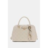 Guess Kadın Çanta Hwpd7602050