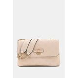 Guess Kadın Çanta Hwpd7602210