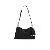 Guess Kadın Çanta Hwpd9888180