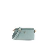 Guess Kadın Çanta-HWPD9888720