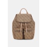 Guess Kadın Çanta-HWSG7118310