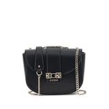 Guess Kadın Çanta Hwvg9891210
