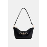 Guess Kadın Çanta-HWVG9910180