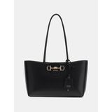 Guess Kadın ÇANTA-HWVG9910230 - Tek Ebat - Siyah