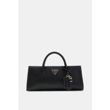 Guess Kadın Çanta-HWZG9672040