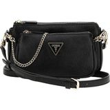Guess Kadın ÇANTA-HWZG9672710 - Black