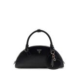 Guess Kadın Çapraz Çanta Hwbg9932050