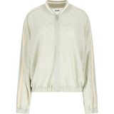 Guess Kadın Ceket ve YAĞMURLUK-V6GL01K2960 - Çok Renkli