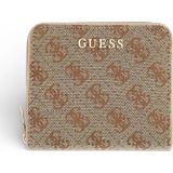 Guess Kadın Cüzdan-SWJG8362137