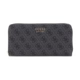 Guess Kadın Cüzdan-swlg9648146 Gri