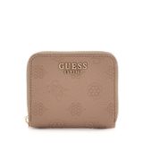 Guess Kadın Cüzdan SWPD9888137 Açık kahverengi