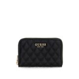 Guess Kadın CÜZDAN-SWQG9894140 - Siyah