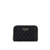 Guess Kadın Cüzdan-SWQG9894140