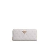 Guess Kadın Cüzdan-SWSG7459146