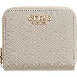 Guess Kadın CÜZDAN-SWZG7459137 - Çok Renkli