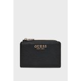 Guess Kadın Cüzdan-SWZG7459156
