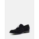 Guess Kadın Deri Loafer