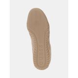 Guess Kadın Deri Sneaker