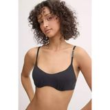 Guess Kadın Dolgulu Bralet Bikini Üstü