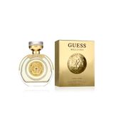 Guess Kadın EDP Parfüm, 5002783749