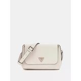Guess Kadın Ekru Çanta Hwbg6974200