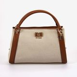 Guess Kadın El Çantası HWAG9719070