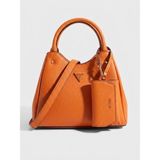 Guess Kadın El Çantası HWBG2306220 - Turuncu