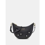 GUESS Kadın El Çantası HWBG7330720