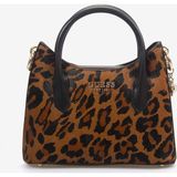 Guess Kadın El Çantası HWLO7529760