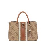 Guess Kadın El Çantası Hwso7838060