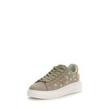 Guess Kadın Elbina12 Sneaker Cupsole Düşük