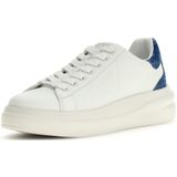 Guess Kadın Elbina14 Sneaker Cupsole Düşük