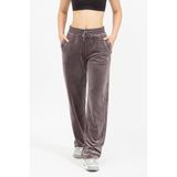 Guess Kadın Eşofman Altı, Bordo, S Beden