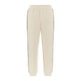 Guess Kadın Eşofman Altı Clara Aktif Jogger Fit