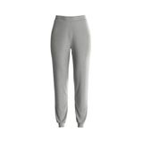 Guess Kadın Eşofman Altı, Comfy Grey, M Beden