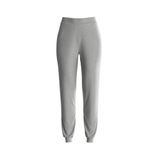 Guess Kadın Eşofman Altı, Comfy Grey, S Beden