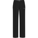 Guess Kadın Eşofman ALTI-W5BB04KC811 - XL - Siyah